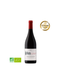 AOP Côtes du Rhône Rouge, La MILLIÈRE 2022, Domaine Le Prieuré des Papes