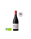 Le Couchant 2020, AOP Châteauneuf-du-Pape Rouge, Domaine Le Prieuré des Papes