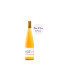 Or des Dentelles 2023 Muscat de Beaumes-de-Venise vin doux naturel, Domaine de Coyeux