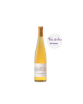 Vintage 2013 – Muscat de Beaumes-de-Venise | Domaine de Coyeux