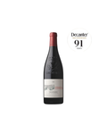 Gigondas 2022 – Domaine de Coyeux