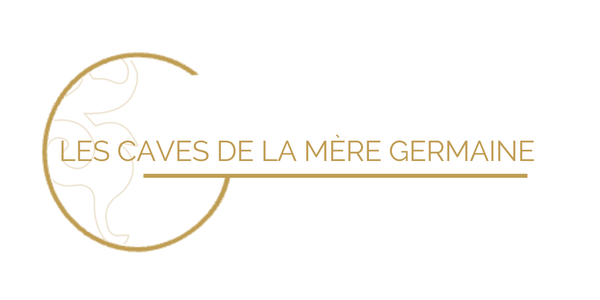 LES CAVES DE LA MÈRE GERMAINE