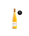 AOP Muscat de Beaumes-de-Venise Vin doux naturel, Solera Non Millésimé, Domaine de Coyeux
