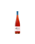 Tavel 2022 | Domaine du Moulin Blanc